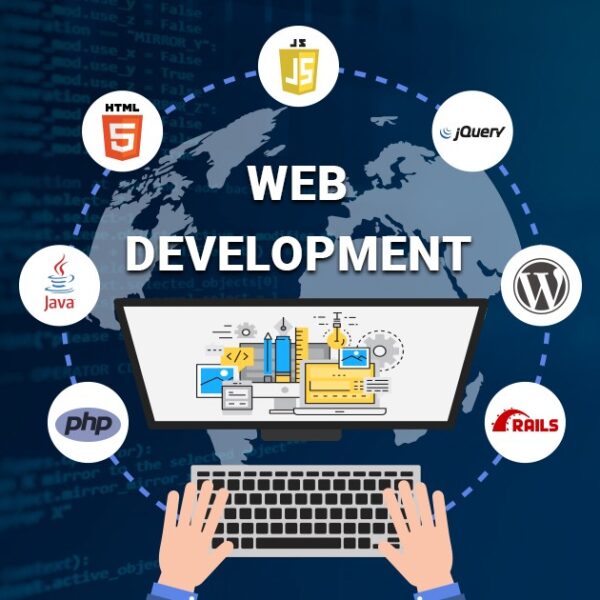 WebDevelopmentImage