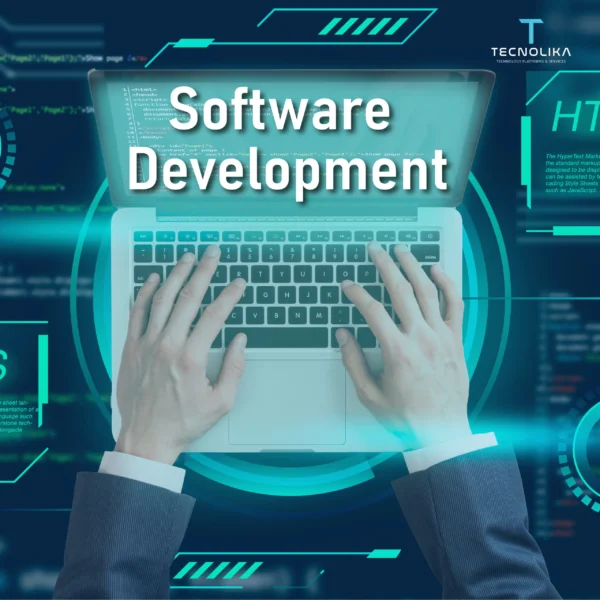 software-development-scaled